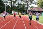400 metres, North of England Division 2E, Morpeth.